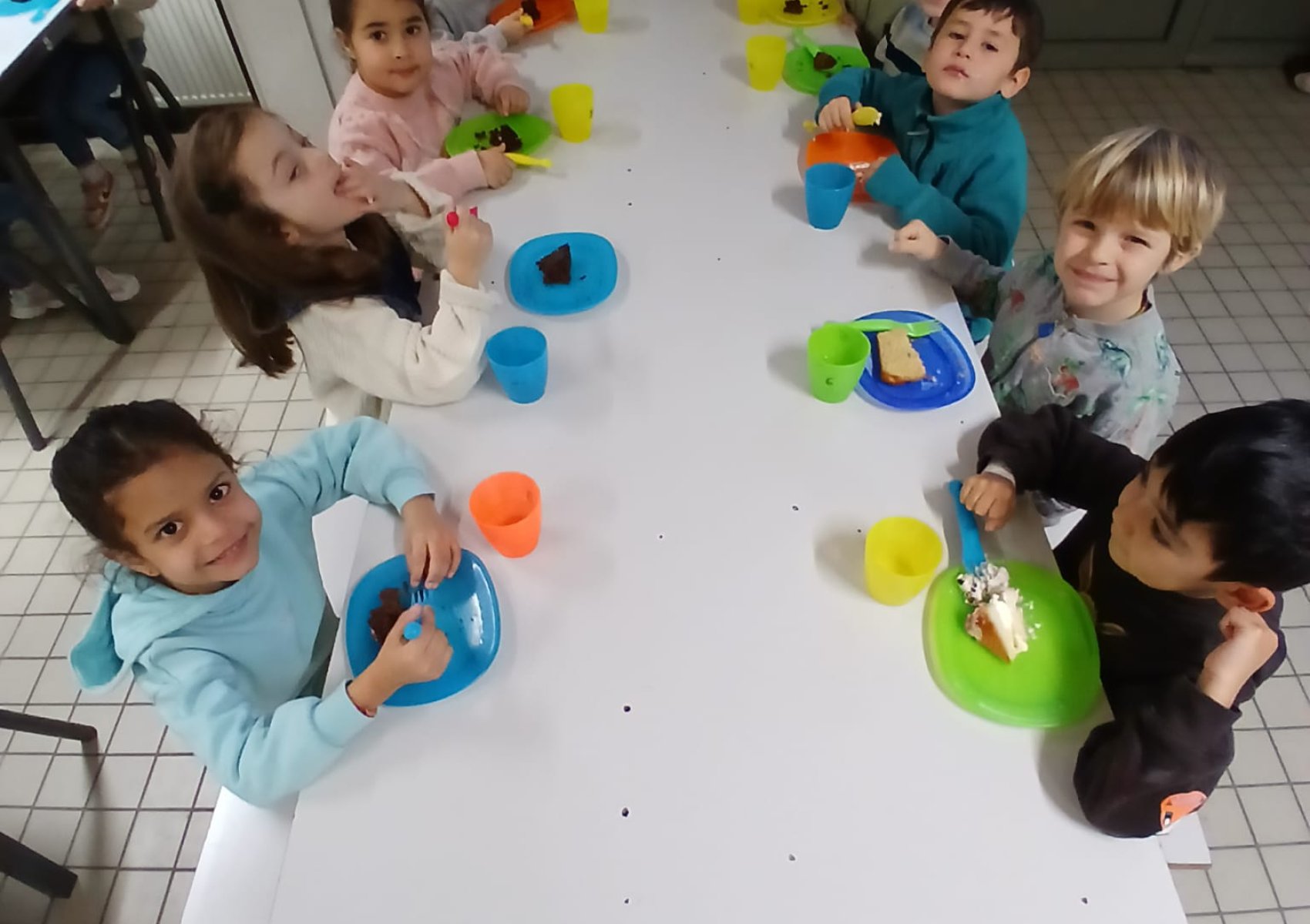 whatsapp image 2025-11-30 at 22.05.20 9